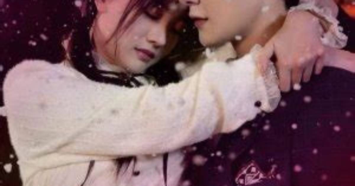 Xin Xi Xian Gao Xiao Ye Qiu Da Huino Su Baohadokode Jianru Shitarabano Li Yong Shi Taito Zui Xin Zhan Kuangwo Che Di Jie
