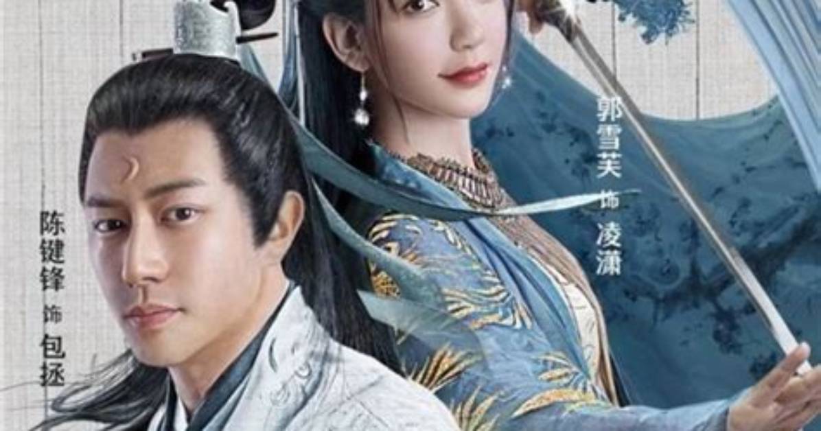 Xingsenopankeki Jing Dou Dian2026Zui Xin Qing Bao Ji Jie Xian Dingmenyuno Fa Mai Rito Bian Geng