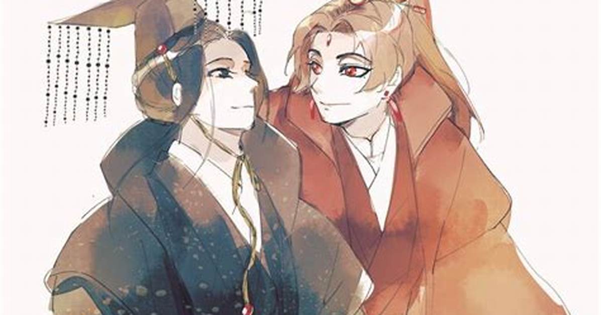 Xuan Xiangnijiiro Dan Sheng Mi Huato Ge Cino Yi Wei Chaodora Zhu Ti Gekara Guo Min De Ying Yuan Geheno Gui Jiwo Che Di