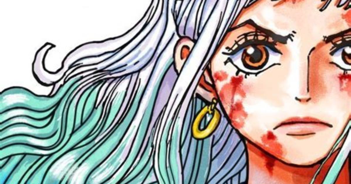 Yamato Ni Side Hua Tinogoyano Dian Zhureshipi Ren Qino Mi Mito Su Puna Wei Fukewo Che Di Jie