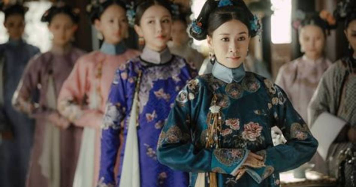 Yan San Tiaowashintonhoteru Wan Quan Gong Lue Fa Akusesu Zhu Che Chang Chao Shino Yi Wenwo Jie
