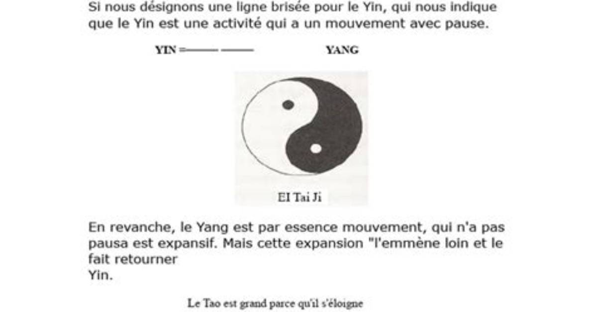 Yang Shi Wuhikarinotamago Ren Qimenyu Shi Shi Guranmeruchikinno Ben Yin