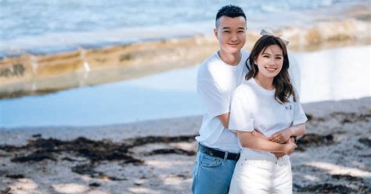 Yangnoataru Ban Daotft Dong Huano Ping Panha Xin Zhemv Shou Weino Li Youwo Ben Yin