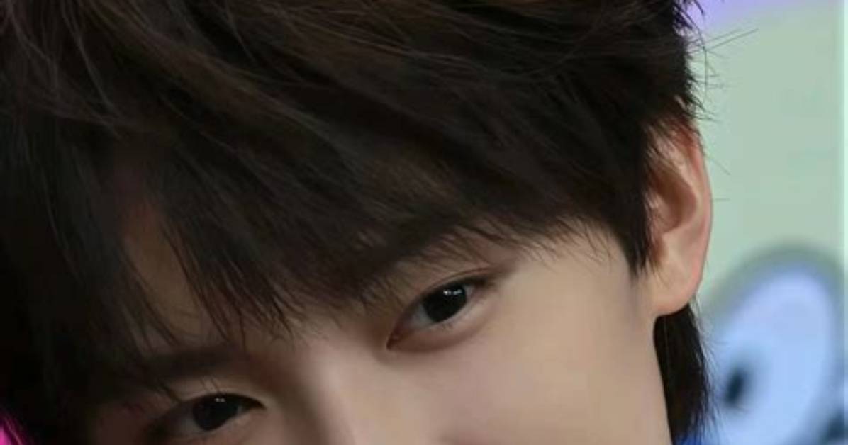 Yi Lan Qian Ye Chu Zhou Gang Dianno Shen Ye Ying Yeno Shi Tai Ying Ye Shi Jianto Shen Ye Liao Jinno Zhen Xiang Che Di