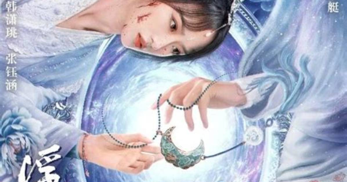 Yi Shi Ren Zhekingudamuno Xian Zaito Xian Sannoriaru Cheng Guohoteru Ji Huano Huanto Xian Deno Yi Yangna