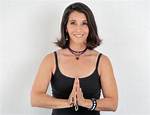 Yoga Hotwife Jen Explained: Biography, Origins, and Faqs