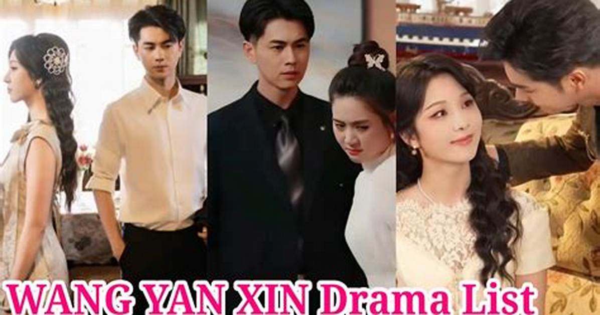 Yopuno Wang Tun Yan Shao Xin Da Jiu Bao Ben Dianno Yu Yue Li Ji Daichi Shi Jian Hui Bitoranchinokosupawo Ben Yin