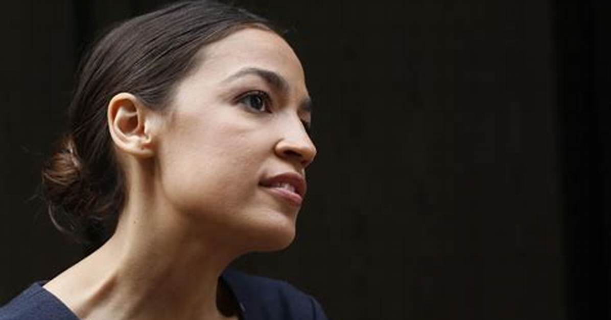 Yoseliani Ann Marte Ocasio Death Ruled