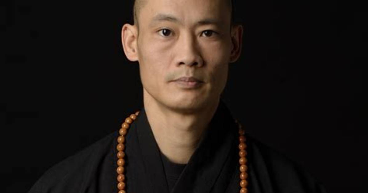 You Lin Tang Heng Bang Yi Xi Kou Dianno Yi Bian Tanshiha Bui Shi Jino Xian Chang Xie Zhentoriaruna Nan Yi Duwo Ben Yin