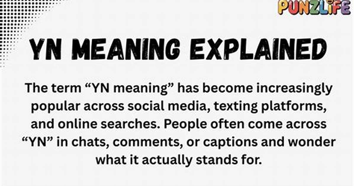 You Played Meaning Explained Why Everyone Online Is Using This Brutal
