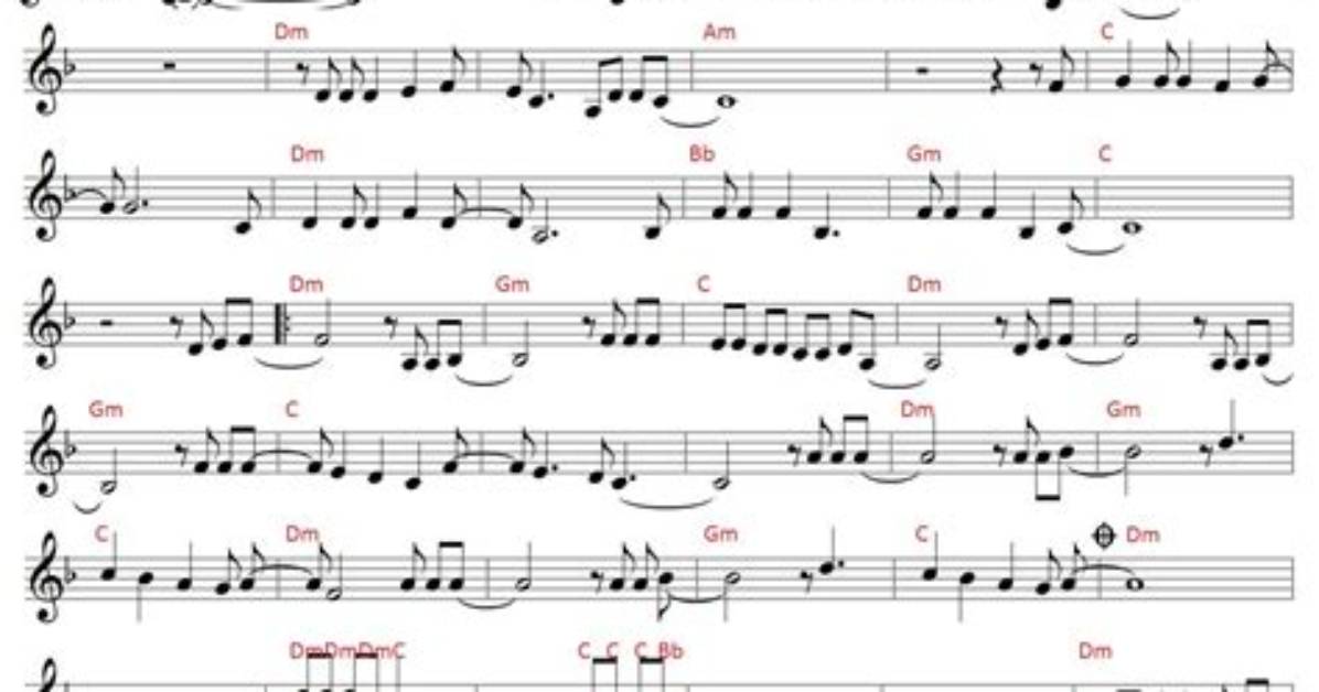 You Re in My Heart Lyrics Guide Meaning Chords and Wedding