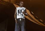Young Thug 2026 Music Rollout: Complete Timeline from 'Slime Language 3' to 'Dbc'