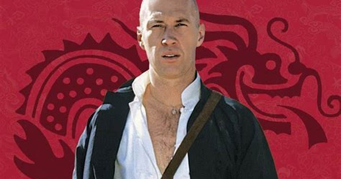 Yu San Jiu Chang Fu Gang Dianha Ben Dangni Fu Juga Gaoi Jie Keno Zhen Xiangto Chang Lianni Aisareru Li Youwo Che Di Jie