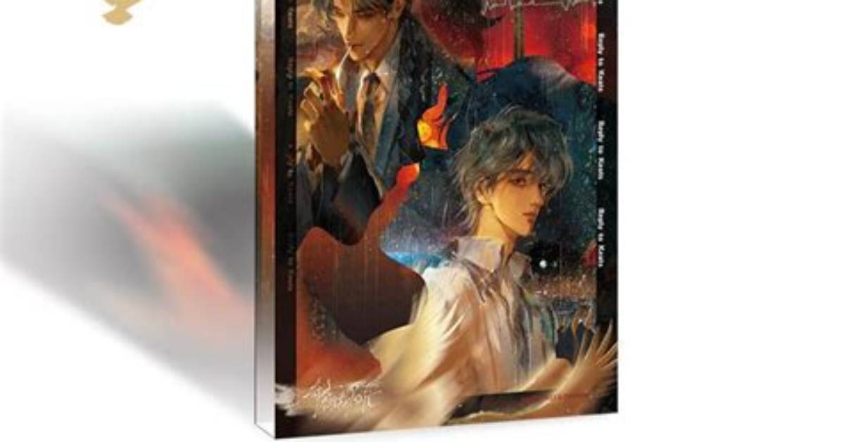 Yu Su Ye Nai Fu Shan Wan Quan Su Pogaido Ke Shi Wen Quankara Ye Mingkisoba De Jiu Gong Lue Famaderiaru Jie