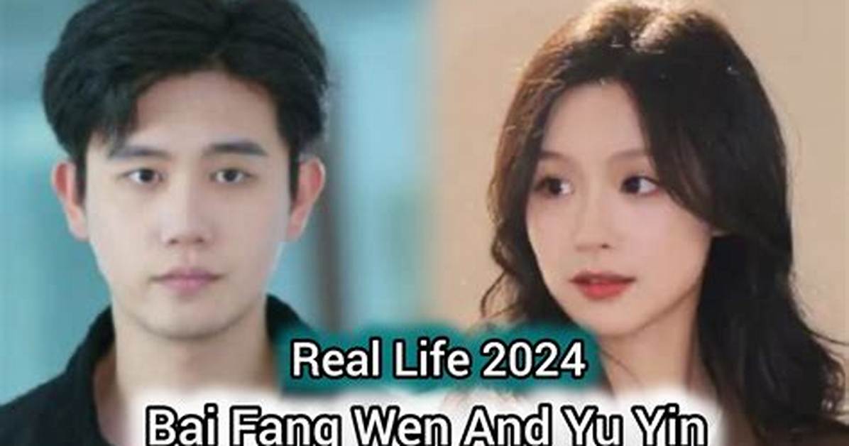 Yu Yin Zino Dumi Fang Wan Quangaido Radwimps Le Quno Mei Li Ge Ci Jie Shi Li Huawo Che Di Jie