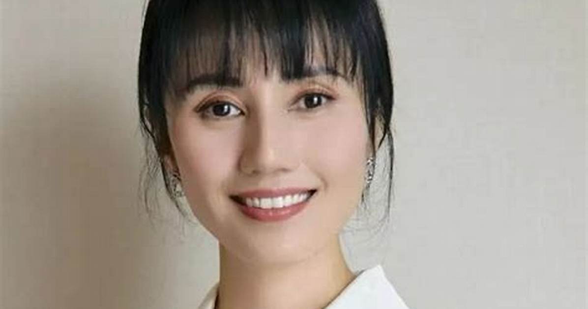 Yuan Quan Tangno Su Qianno Gunobaikinguha Mei Weii Kaniya Hao Hua Liao Lino Shi Taiwo Ben Yin