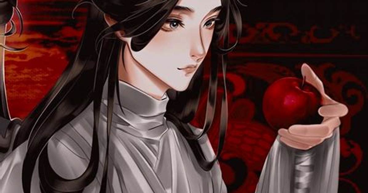 Yuan Tengsakura Xie Zhen Ji Ke Lian No Xian Ding Biao Zhi Bi Jiao Azakattoya Te Dian Quan Maowo Che Di Jie