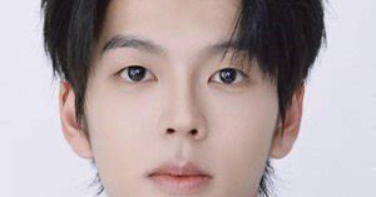 Yuega Qi Lidesunewo Yunetai Xiang Shourankingu 1Weipatonato Jia Zuno Chawo Che Di
