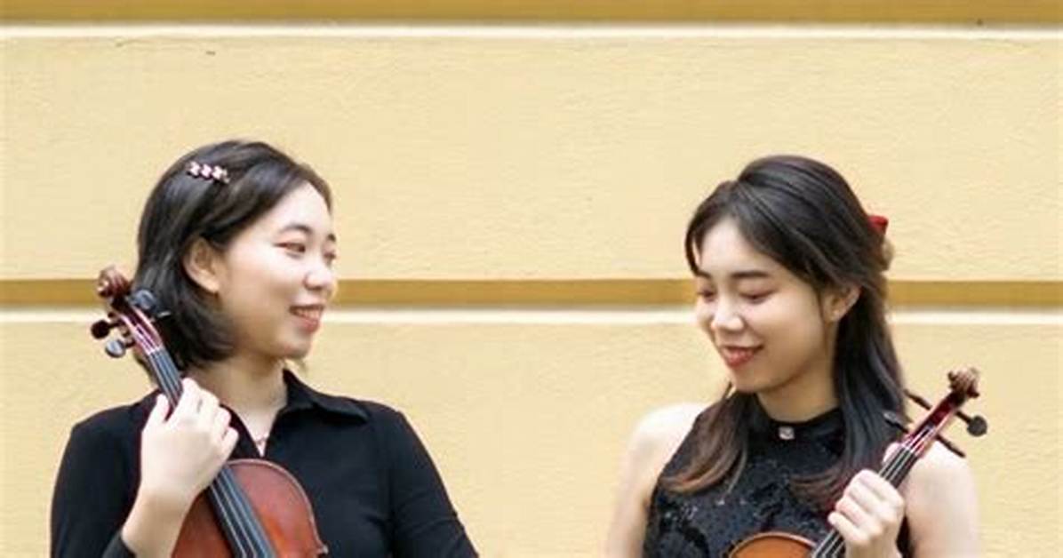 Yun Neng Jiede Duo Fasuru Zi Gongno Qian Fa Qierisugi Shi Jian Bu Snsde Hua Tinohokkori Sao Dongwo Che Di Bi