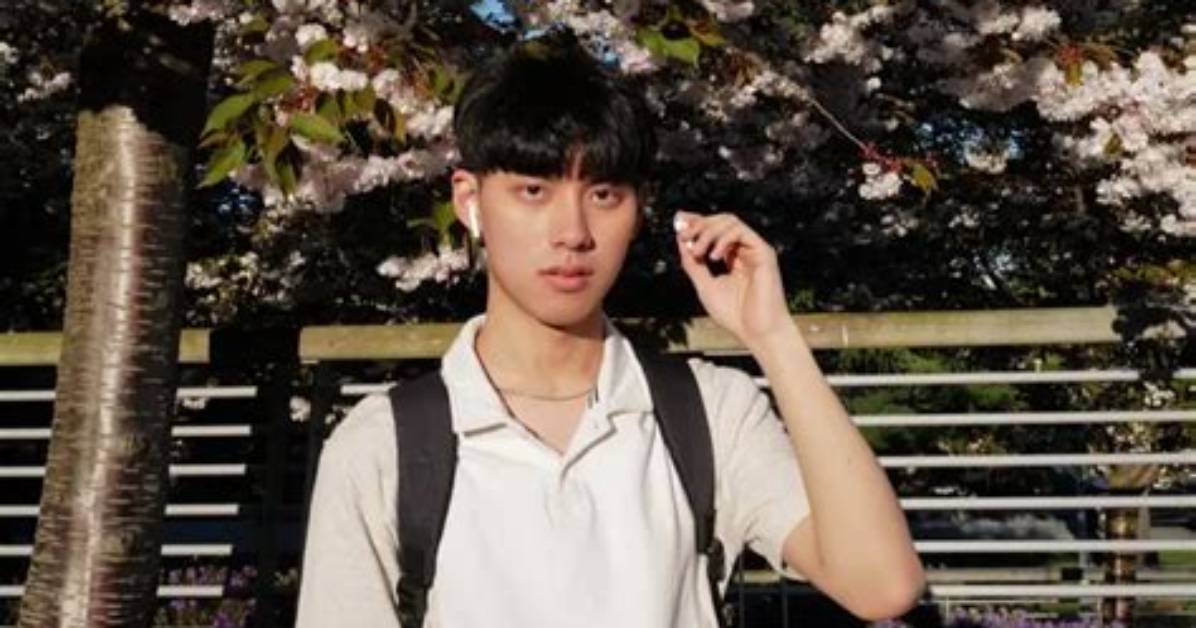 Za Reiji Songu He Yino Wu Jiewo Jieku Guo Jina Ge Cino Zhen Xiangtoburunomazuno Ben Yin