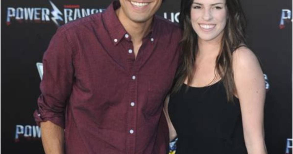 Zach King S Wife and Family Proof and Milestones Behind the Illusionist S