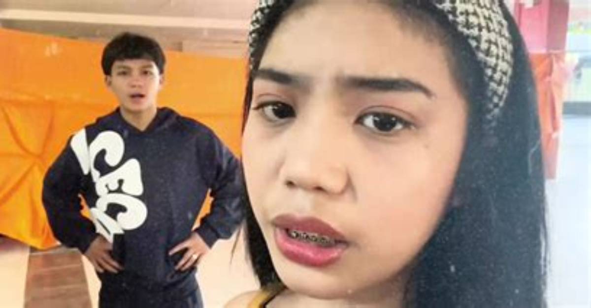 Zai and Elaine Update Answers to Every Burning Question Fans Are