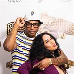 Zaystheway and Queen Rogue Explained: Who They Are, Why They Are Trending, and What Lies Ahead