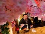 Zen Ramen and Sushi Expansion Tracker: Latest Openings and Regional Growth