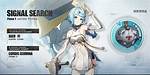 Zenless Zone Zero Banner Roadmap: Current, Upcoming, and Past Limited Roster History