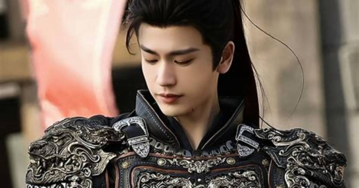 Zheng Ming Xie Zhen Jiphoto Meno Wan Quan Gong Lue Fa Cuori Zhishi Shou Shunkaradeta Bao Cun Xian Ding Ji Nengmade Che Di Jie
