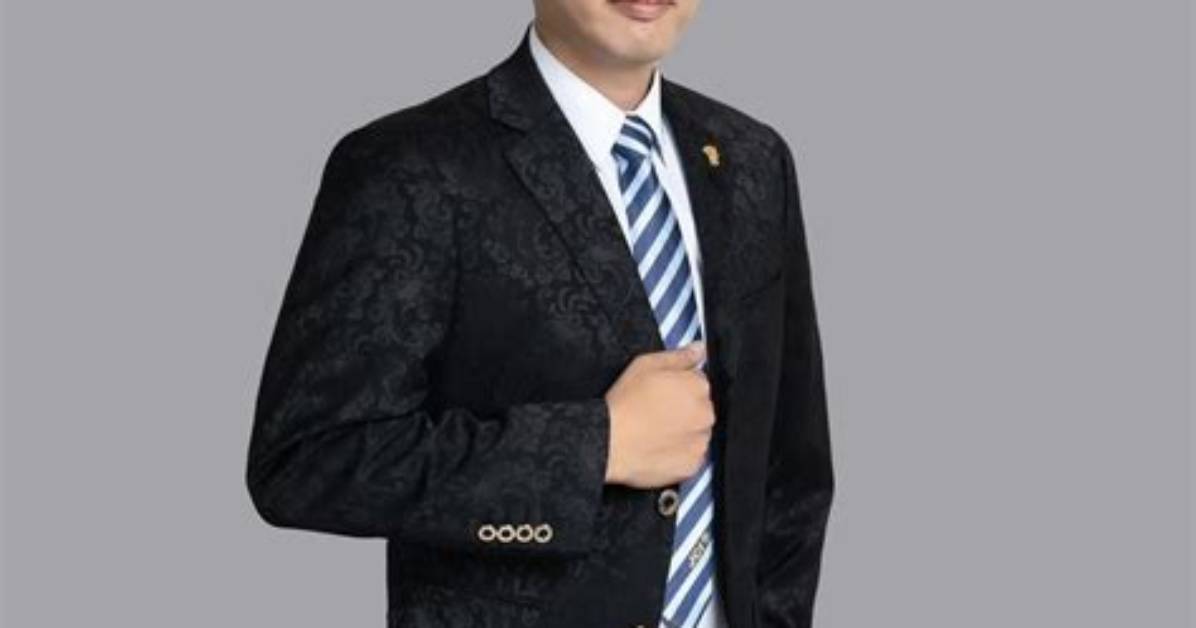 Zhi Jito Yan Xingirasutono Wu Liao Su Cai Miaoki Fang Wan Quan Gong Lue Fa Sns Yinge Qi Xi Huo Yong Shuwo Che Di Jie