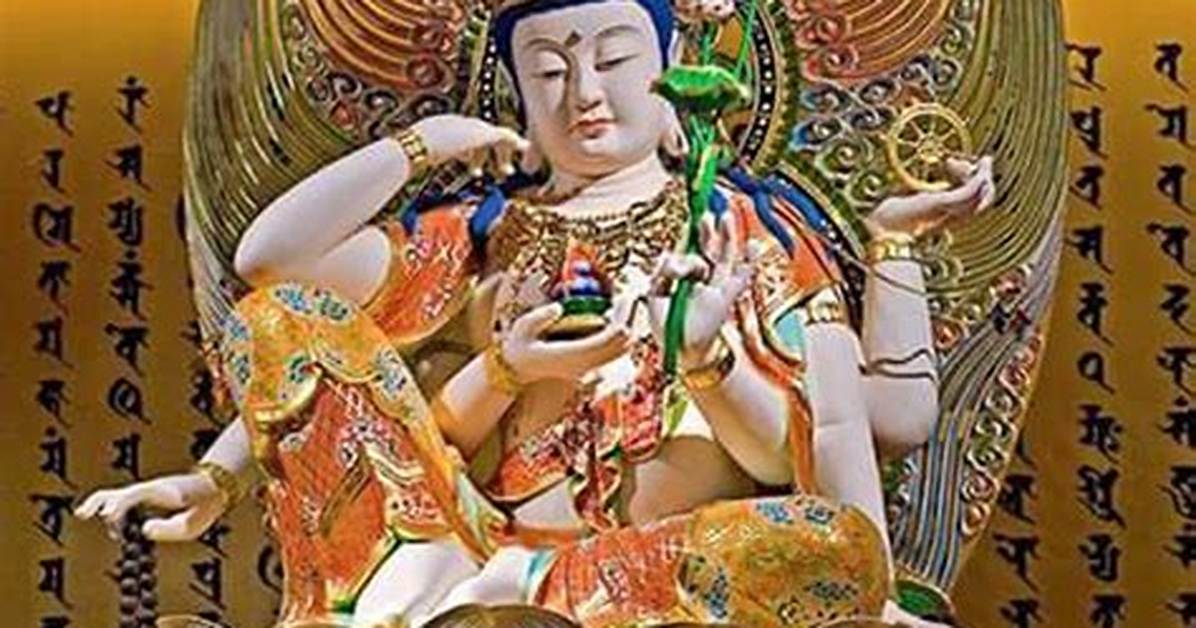 Zhi Pu Gong Da Da Gongkyanpasu2026Zui Xin Su Bao Xin Shi Tang Qi Gong Shito Jian Xueibentowo Che Di Jie