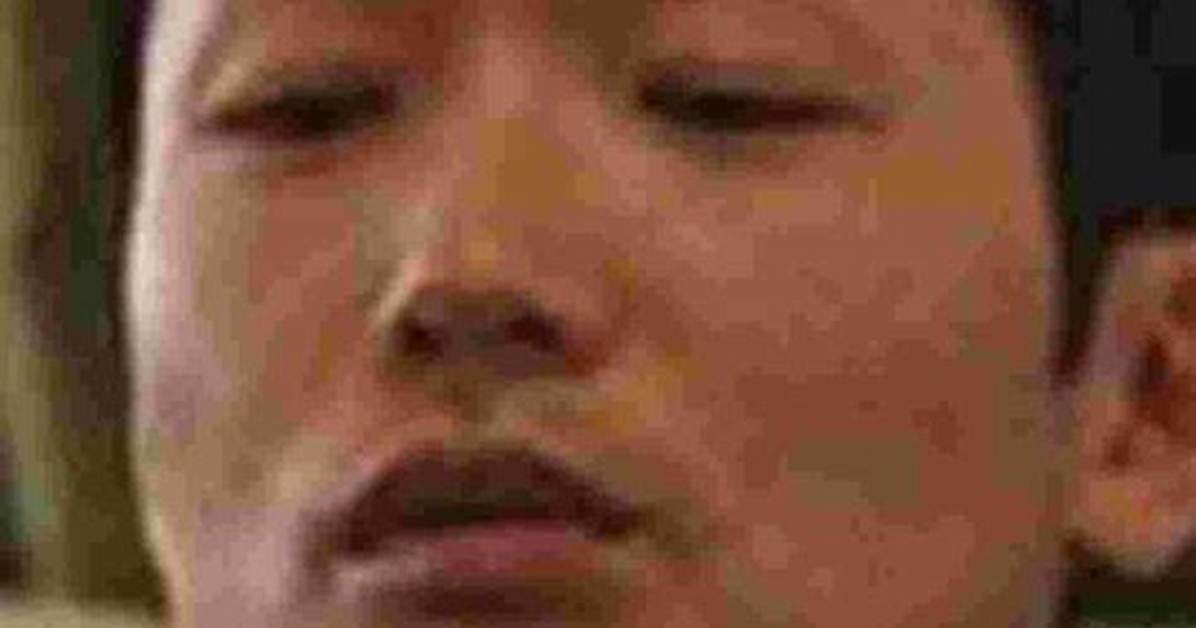 Zhong Cun Jing Douno Fa Xingbifoafuta Zui Xinheakatto Hua Xiangtoikemen Ping Panno Li Youwo Che Di Bi