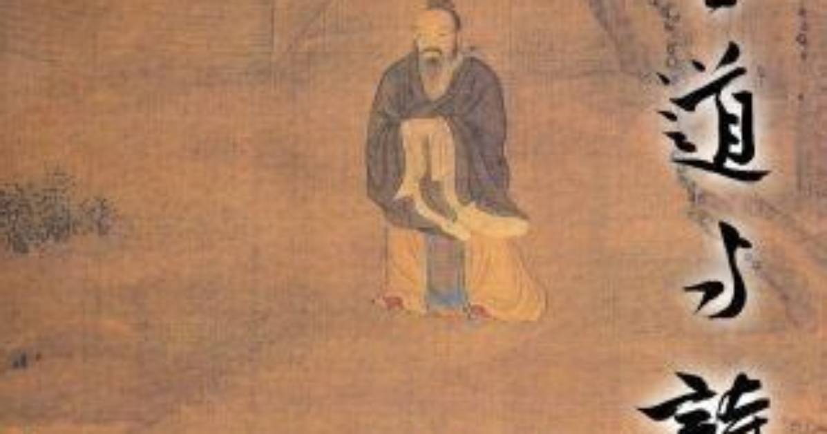 Zhong Dao Yu Xiang Xin Mu You Zino Jie Huntaimurain Gurupu Tuo Tuikara Dian Ji Hunmadeno Gui Jiwo Che Di Jie