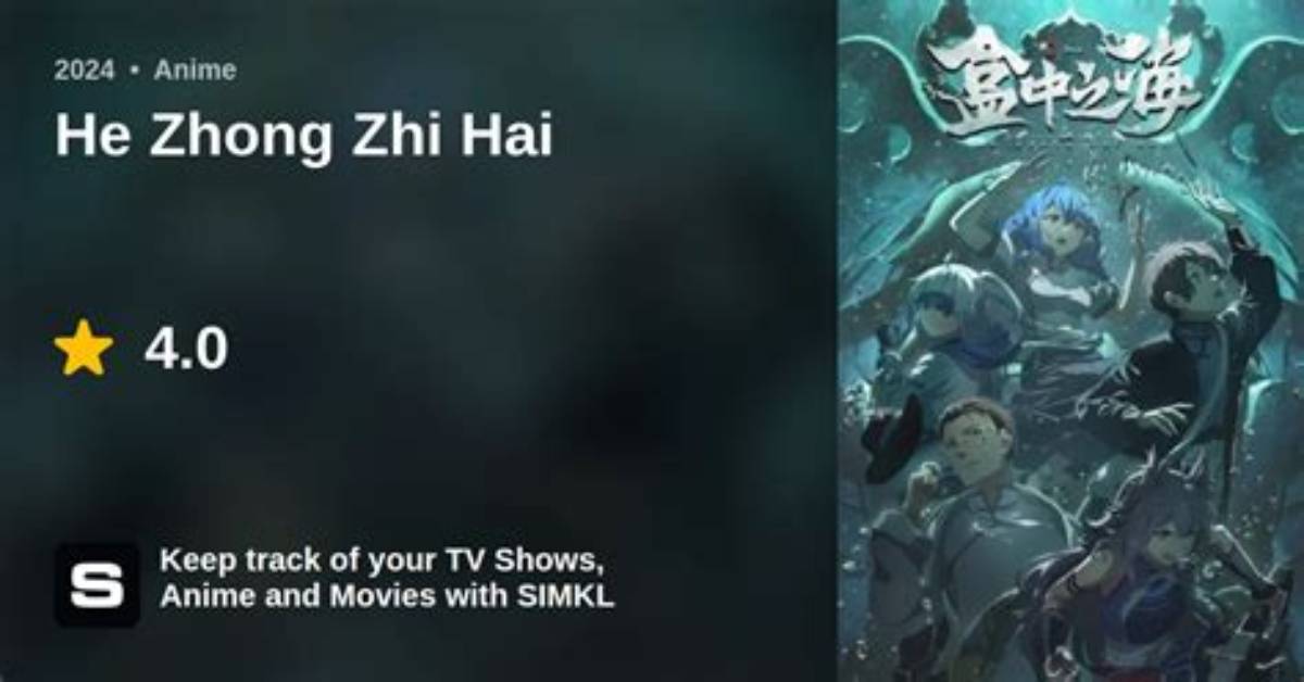 Zhong Zhi Daoisutono Su Pokosupaha Ben Wuka Bu Wunokuoritito Zunno Ping Panwo Ben Yin