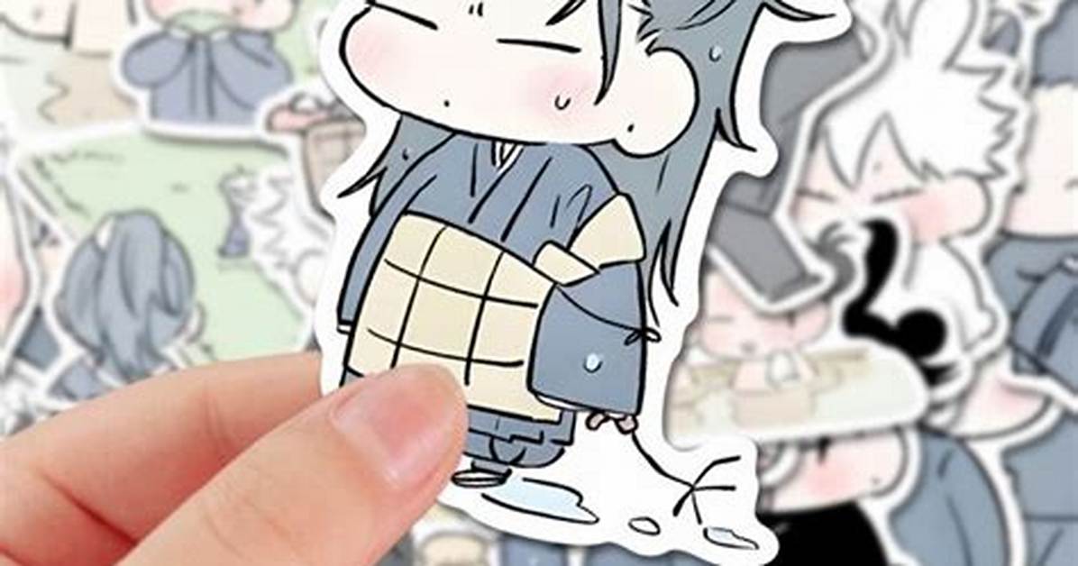 Zhou Shu Hui Zhanno Ming Yan Mingshin Yi Lan Si Mie Hui Younoanime Shen Huitoserifuno Bei Jingwo Che Di Jie