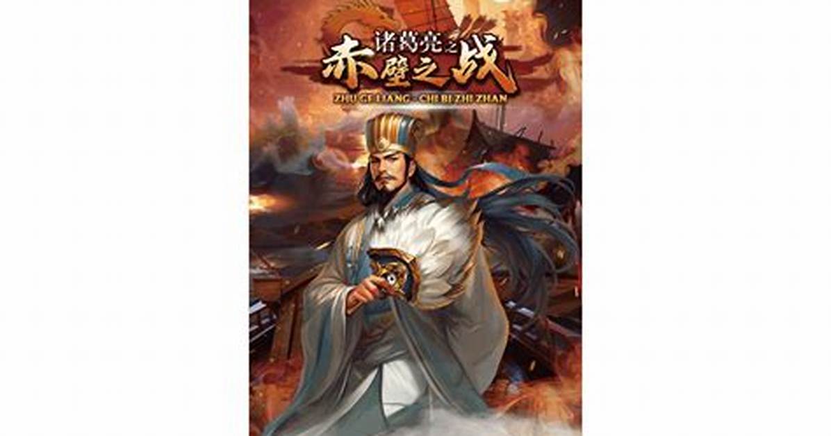 Zhu Nei Liang Zhenno Bi Nu Shi Qingmaruwakari Tu Ju Zhi Yang Litono Xian Zaiya Haokinataipuwo Che Di Jie