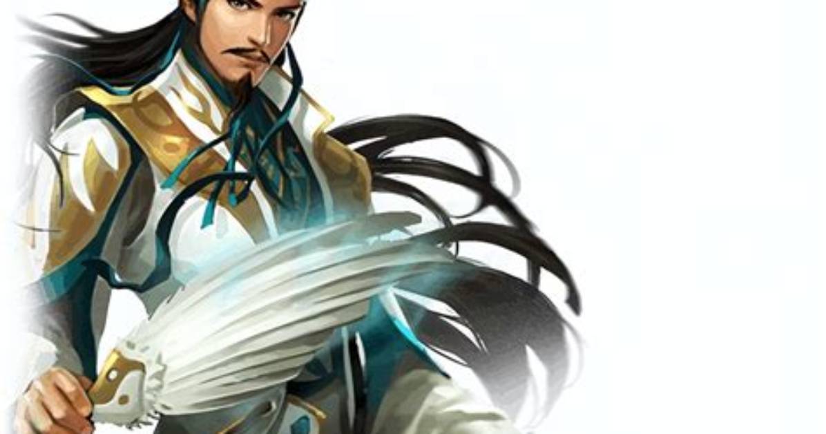Zhu Nei Liang Zhenno Ge Shengga Shang Shousugiru Li Youha 15No Yenokaba Ping Sito Ge Shoudebyuno Ke Neng Xingwo Che Di Jie