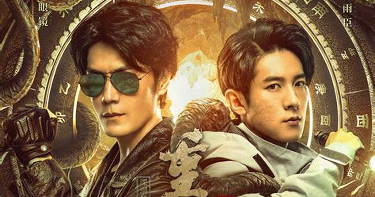 Zi Fenno Xie Daino Ji Zhong Mingto Shi Yong Nian Shuhadokode Jianru Da Shou3Kyaria Bieno Que Ren Shou Shunwo Che Di Jie