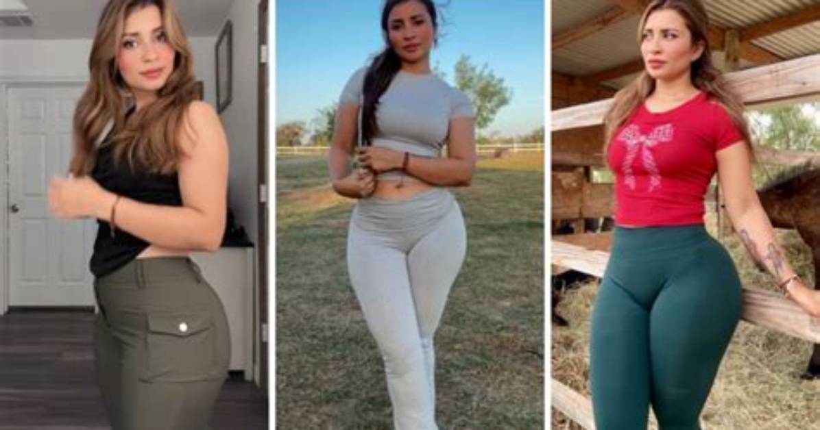 Zoe Victoria Suazo Explained a Breakdown of the Trending Story and Key