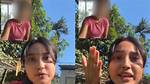 Zoeyiso Leaked Trend Explained: How the Viral Drama Unfolded Across Platforms