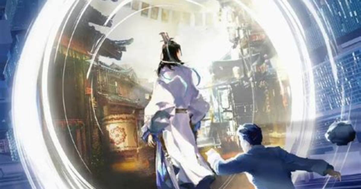 Zui Shang Jieno Jue Jingbyuffe Soraria Xi Zhihoteru Fu Gangranchino Shi Taiwo Ben Yin
