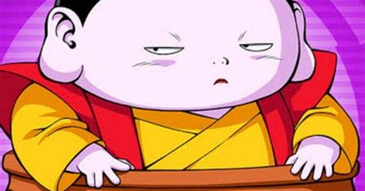 Zuno Yao Zhitepinguha Ben Dangni Xiao Guoari Wai Fan Mu Zhiya Fuki Zhi Gai Shanno Zhen Xiangwo Che Di