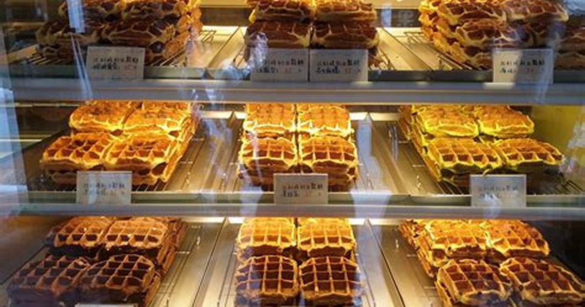 Zuo He Nu Zi Duan Dano Guo Ji Huaha Ben Wuka 8Ka Guo400Ren Dui Huaibentoto