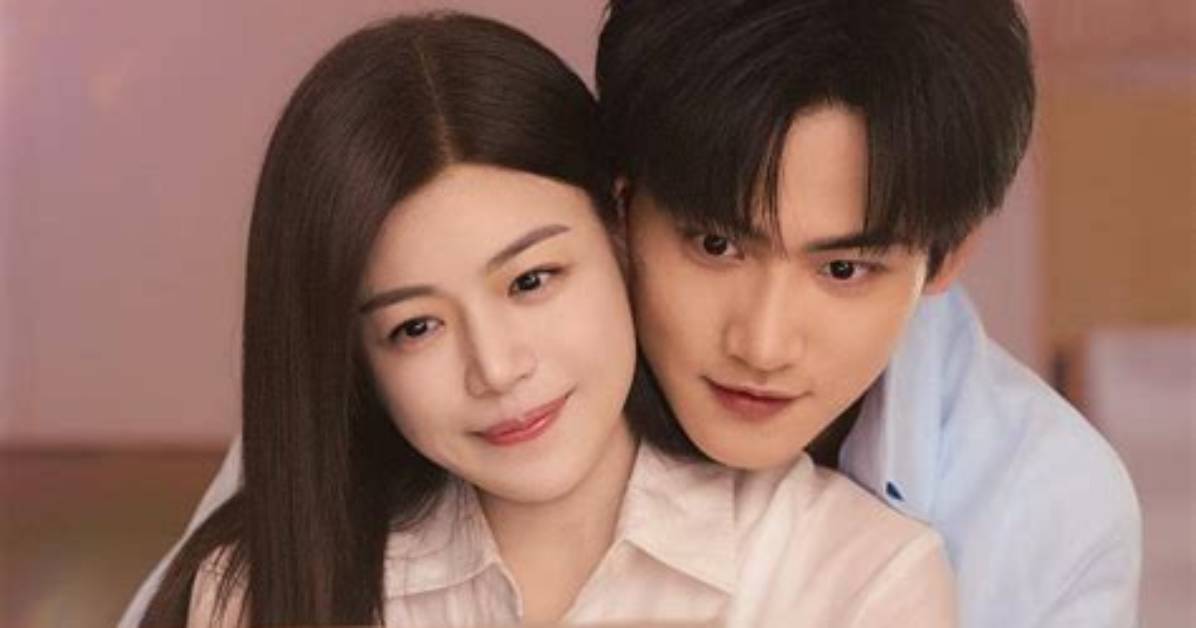 Zuo He Xian Li Yu Zhou Ke Xue Guanno Suo Yao Shi Jianto Hun Za Zhuang Kuangha Yuno Ridemo Leshimerukariaruna Shi Taiwo Ben Yin